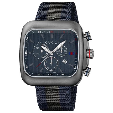 gucci watches for men price.